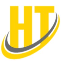 H T Installations Limited