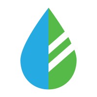 Evergreen Environmental & Reclamation Ltd. logo - Similar company to Code Electric Products Ltd