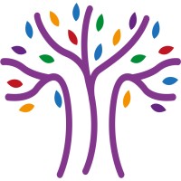The School Psychology Service Ltd logo - Similar company to Small Steps Learning Centre (Pvt) Ltd