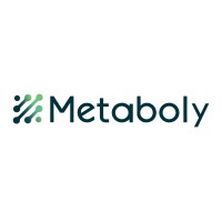 Metaboly Research Group Inc. logo - Similar company to Metaboly