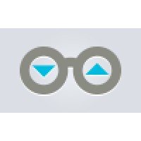 ZyFin Funds logo - Similar company to Dollarbull