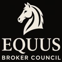 Equus Broker Council logo - Similar company to Caldwell Roach Insurance