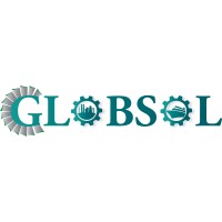 Globsol