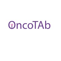 OncoTAb, Inc. logo - Similar company to Fluent