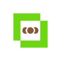 FAB Workspaces logo - Similar company to Werise Network