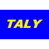Taly Computer Solutions