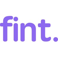 Fintern.org logo - Similar company to Fintern Ltd