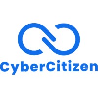 CyberCitizen logo - Similar company to Defaulty