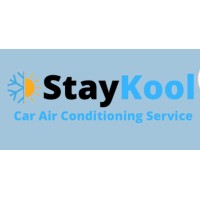 Staykool