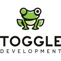 Toggle Development