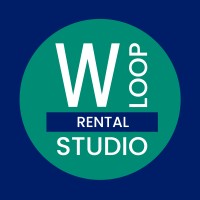 West Loop Rental Studio