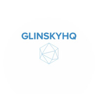 Glinsky Brothers DOO logo - Similar company to Glinsky Brothers