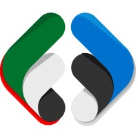UAE-Estonia Business Council logo - Similar company to Elysian Opus