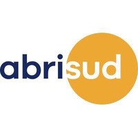 Abrisud Ibérica logo - Similar company to Abritrans