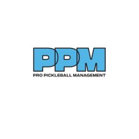 PPM logo - Similar company to Evolve