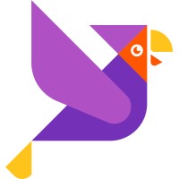 Eventsparrot logo - Similar company to Postpaddy