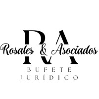 Rosales & Asociados logo - Similar company to Dt&Shop Gmbh