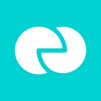 monday CRM logo - Similar company to Elevate