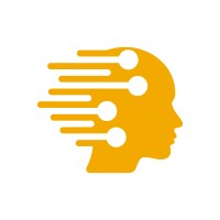 Omni Tech Translations logo - Similar company to Beatbabel