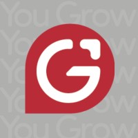 You Grow Idiomas logo - Similar company to Mt Idiomas