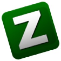 Fanz.news logo - Similar company to Karismatic Photos