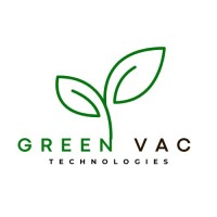 GreenVac Technologies logo - Similar company to Greenvac Solutions