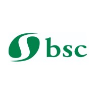 BSC Especialidades Químicas logo - Similar company to Quimport