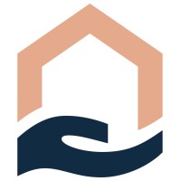 Lebenswert logo - Similar company to .