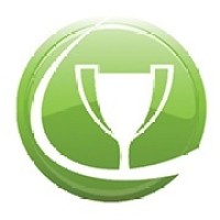 Jaycee Trophies logo - Similar company to Revilo Twist Magic