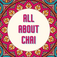 All About Chai logo - Similar company to Social Dive