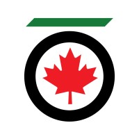 TUNNELLING ASSOCIATION OF CANADA logo - Similar company to Canadian Underground Infrastructure Innovation Centre - Cuiic