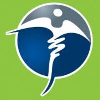 Angelina County & Cities Health District