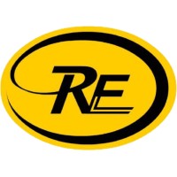 Revival Engineers logo - Similar company to Galaxy Engineering