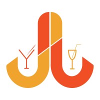 Jujube - The Great India Market logo - Similar company to Under-Rapt