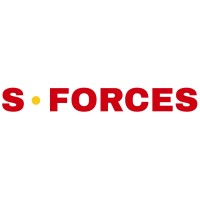S - Forces ®