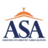 Arizona Students' Association