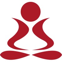 Zen Yoga Garage Llc