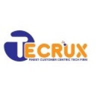 Tecrux Global logo - Similar company to Appic Solutions