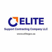 EliteGCC logo - Similar company to Elitetec Gcc