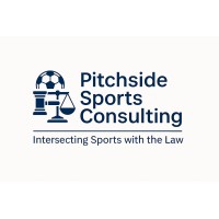 Pitchside Sports Consulting (PSC) logo - Similar company to Fittfind