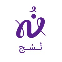 نُسُج logo - Similar company to Center For Innovation Partnership & Community Engagement