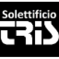Solettificio TRIS Srl logo - Similar company to Solettificio Pamar