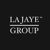 LA JAYE GROUP logo - Similar company to 萬達集團 | Wanda Group