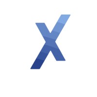 Tax Space ® logo - Similar company to Snp Plus Ltd