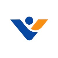 Lexème de la perspective logo - Similar company to Plan A - Solutions