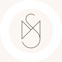 Sensory Academy Management logo - Similar company to Andrea Benzo