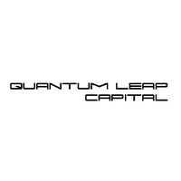 Quantum Leap Capital P/L logo - Similar company to Employers Comp