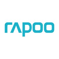 Rapoo Africa logo - Similar company to Rapoo Usa