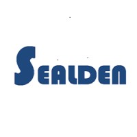 Sealden Group LLC logo - Similar company to Vencedor