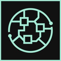 Zero Trust Solutions logo - Similar company to Zero Trust